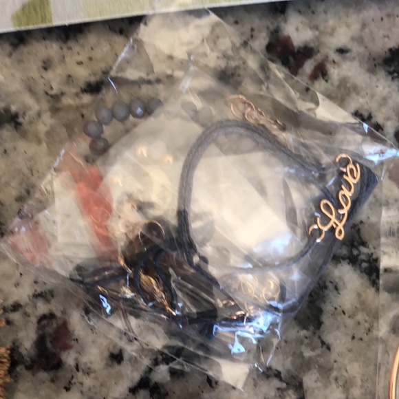 Bracelets - Picture 2 of 2